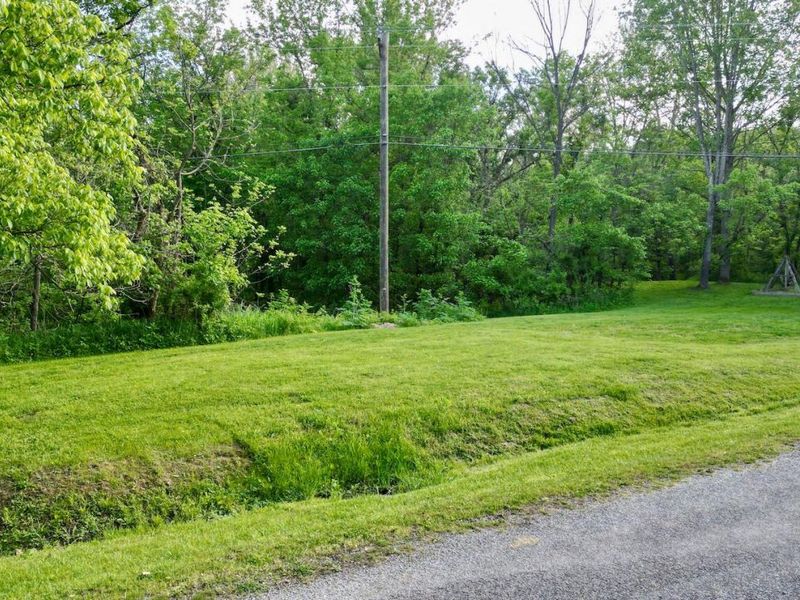 121 Leasure Road , Chillicothe, OH 45601 Photo 26