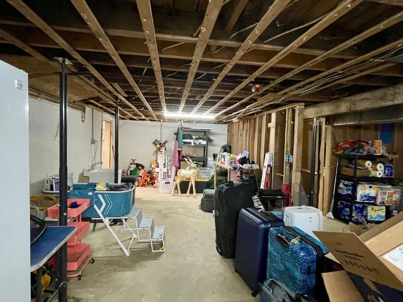 121 Leasure Road , Chillicothe, OH 45601 Photo 26