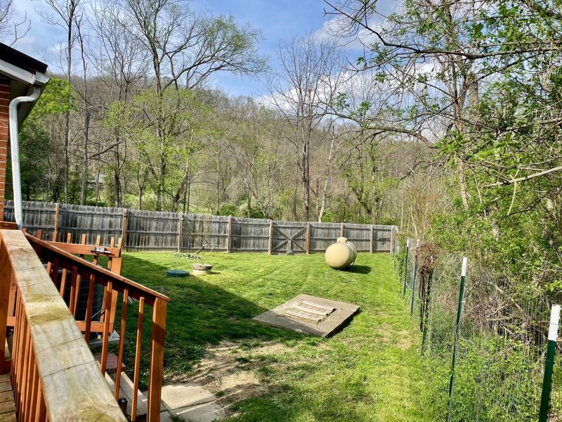 121 Leasure Road , Chillicothe, OH 45601 Photo 27