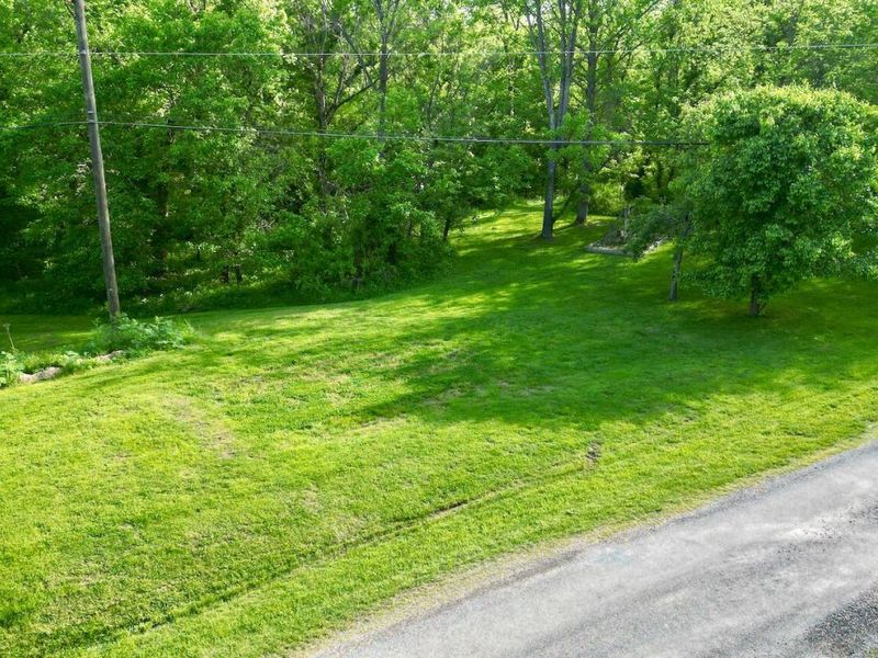 121 Leasure Road , Chillicothe, OH 45601 Photo 28