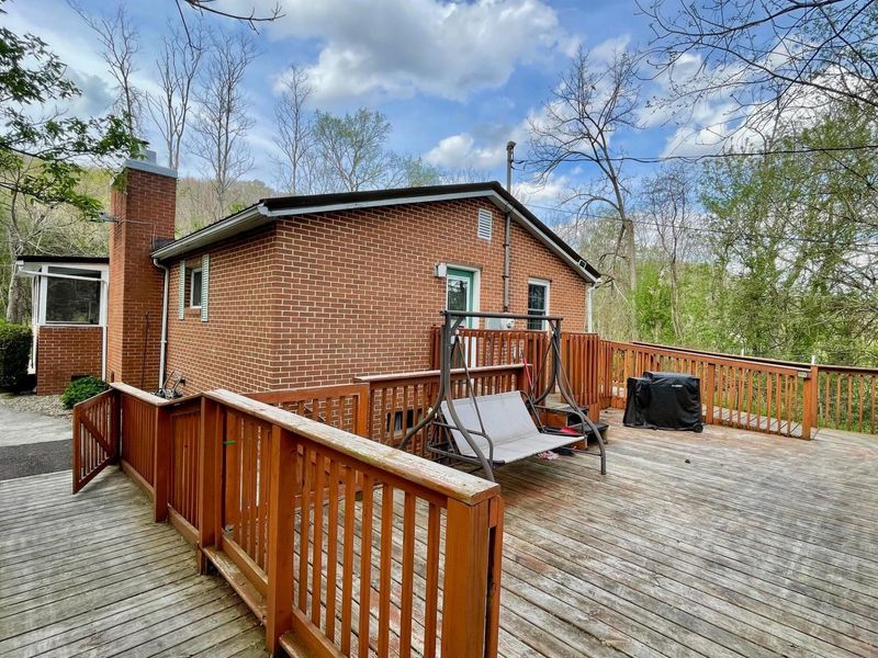 121 Leasure Road , Chillicothe, OH 45601 Photo 29