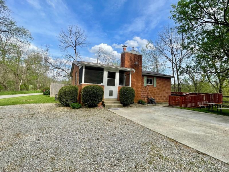 121 Leasure Road , Chillicothe, OH 45601 Photo 30