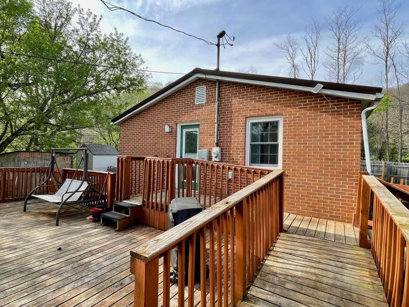 121 Leasure Road , Chillicothe, OH 45601 Photo 31
