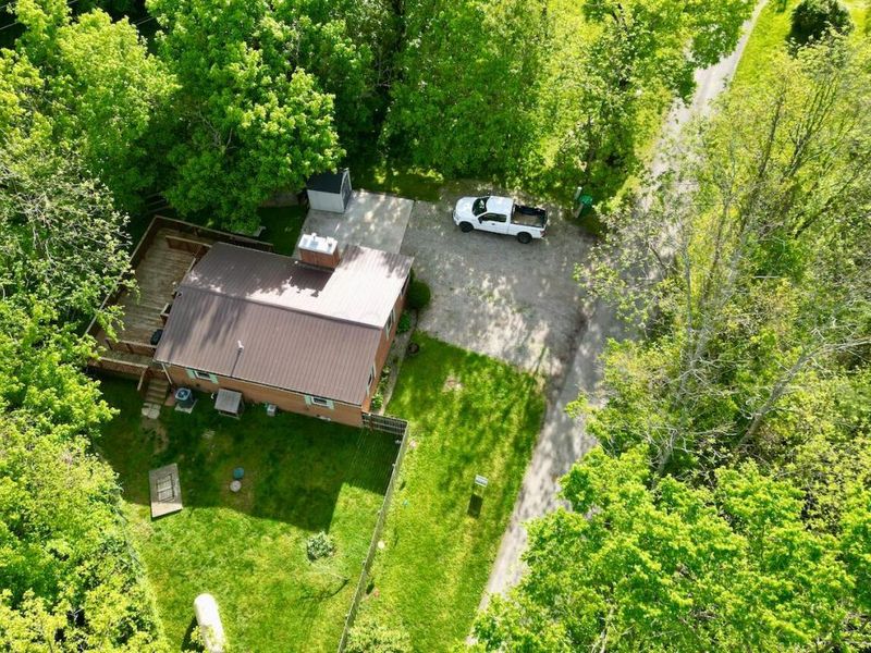 121 Leasure Road , Chillicothe, OH 45601 Photo 32