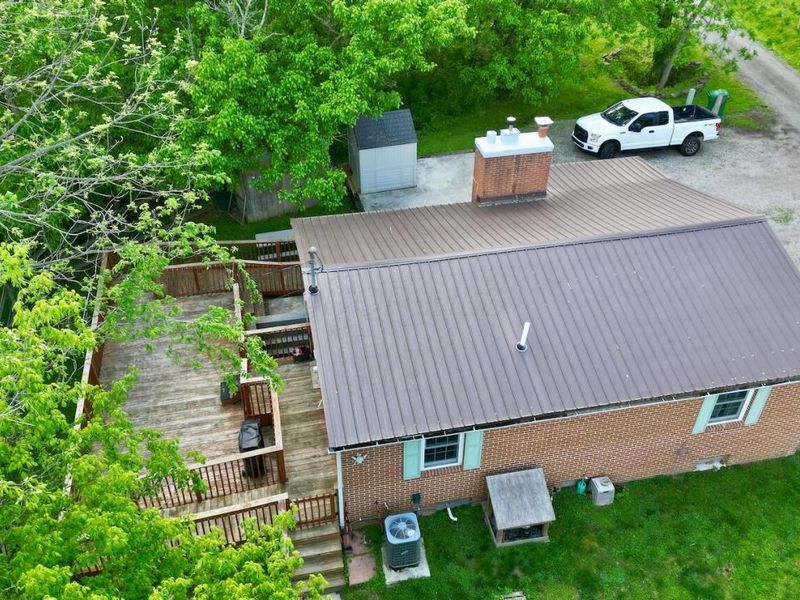 121 Leasure Road , Chillicothe, OH 45601 Photo 33