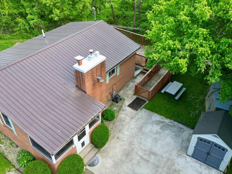 121 Leasure Road , Chillicothe, OH 45601 Photo 34