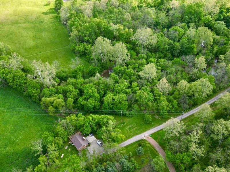 121 Leasure Road , Chillicothe, OH 45601 Photo 35