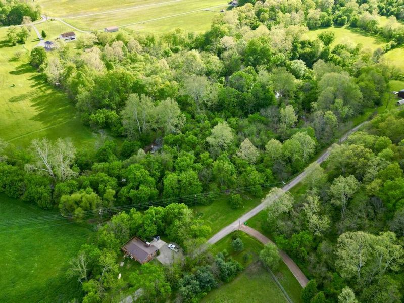 121 Leasure Road , Chillicothe, OH 45601 Photo 36