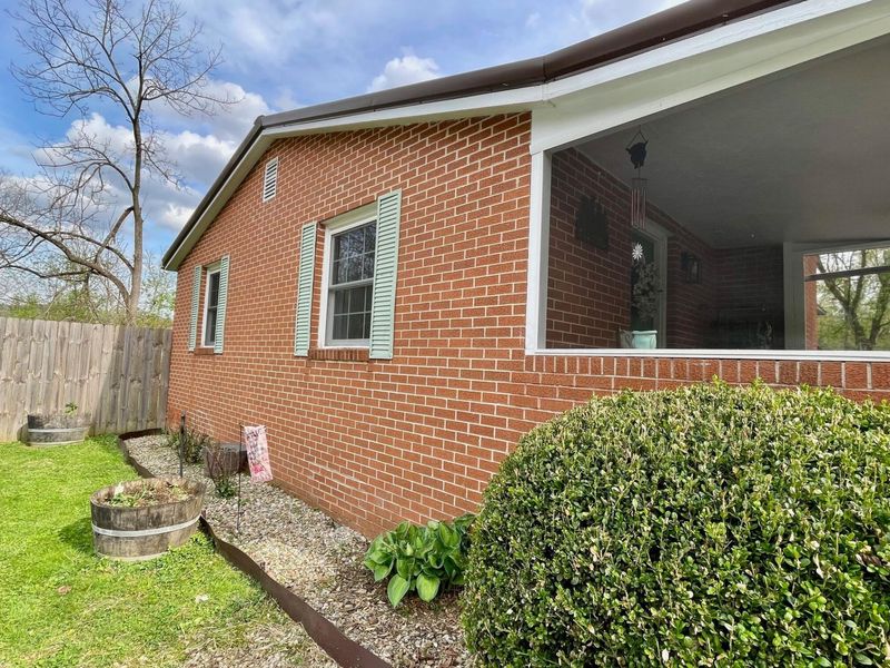 121 Leasure Road , Chillicothe, OH 45601 Photo 5