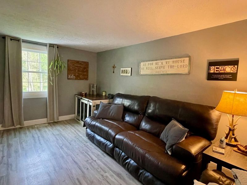 121 Leasure Road , Chillicothe, OH 45601 Photo 6