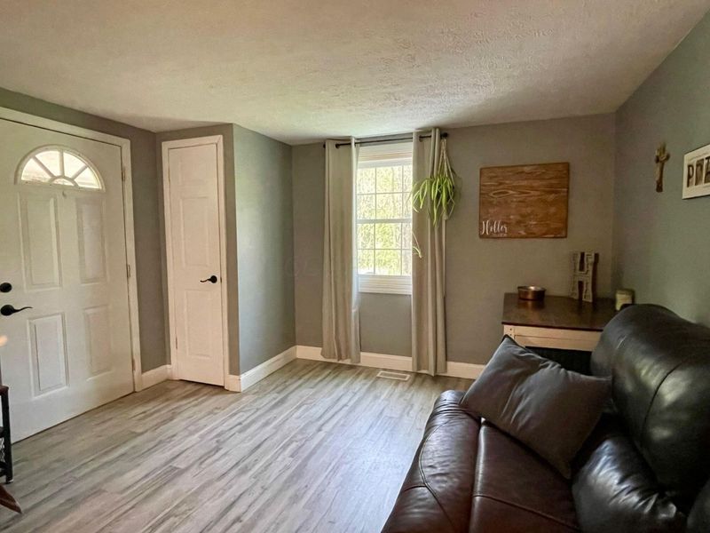 121 Leasure Road , Chillicothe, OH 45601 Photo 7