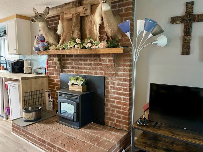 121 Leasure Road , Chillicothe, OH 45601 Photo 8