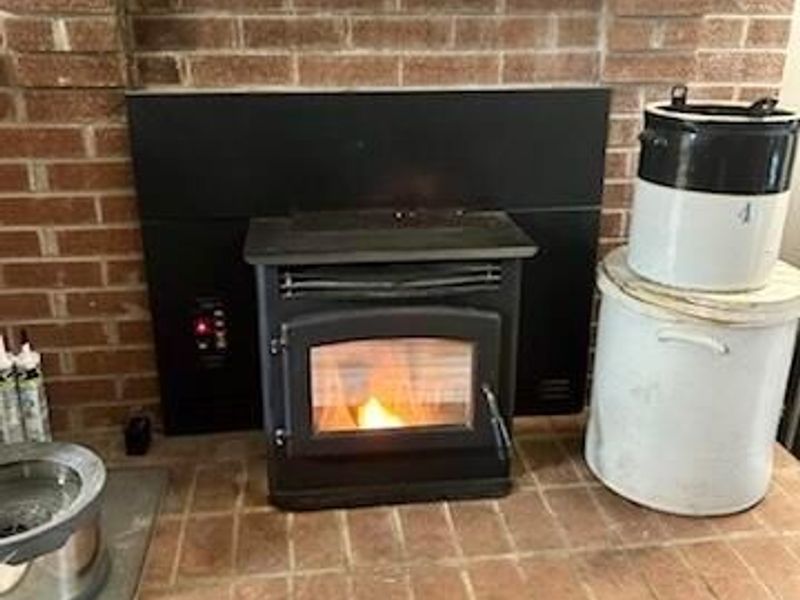 121 Leasure Road , Chillicothe, OH 45601 Photo 9