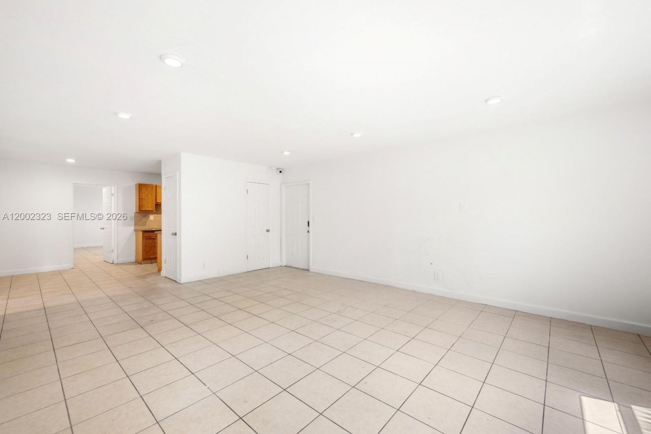 608 SW 16th Ave, Unit 3, Fort Lauderdale, FL 33312 Photo