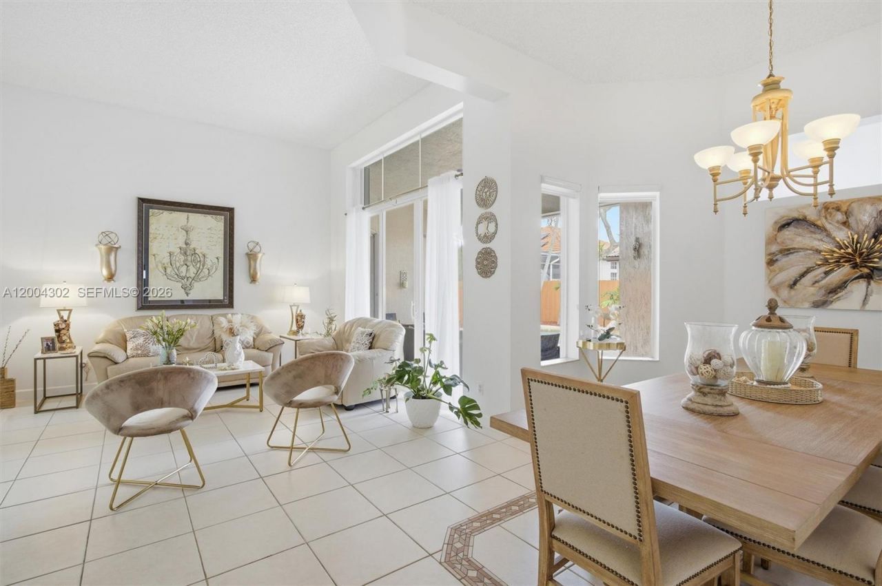 16557 NW 15th St, Pembroke Pines, FL 33028 Photo