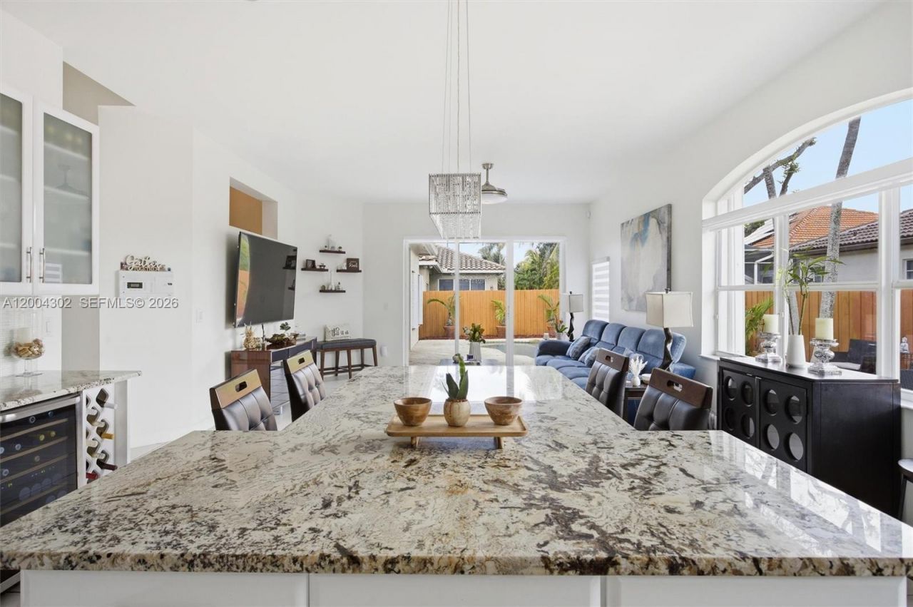 16557 NW 15th St, Pembroke Pines, FL 33028 Photo