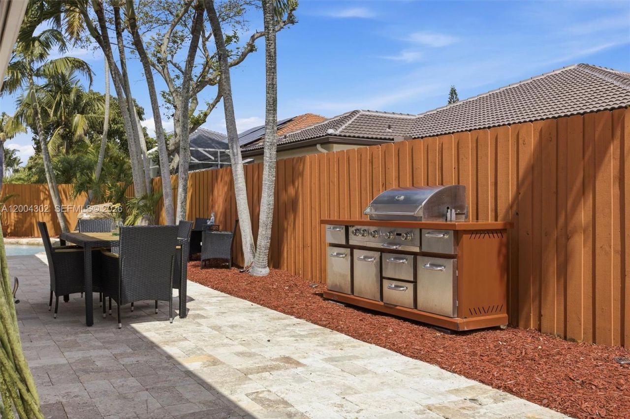 16557 NW 15th St, Pembroke Pines, FL 33028 Photo