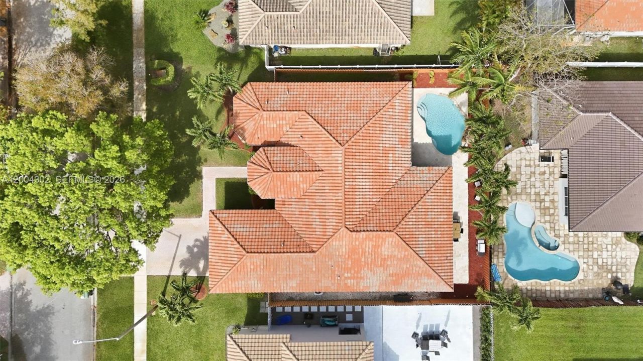 16557 NW 15th St, Pembroke Pines, FL 33028 Photo