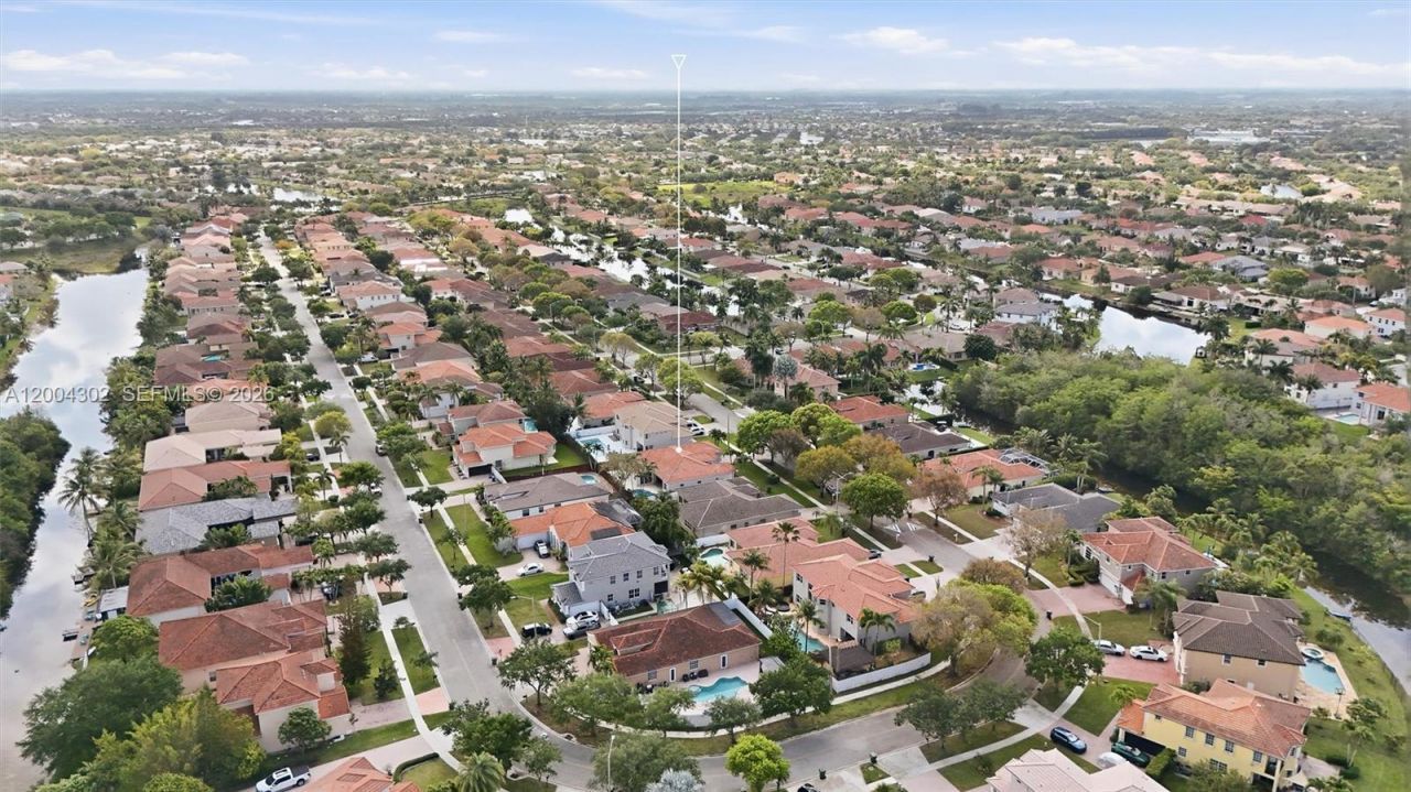 16557 NW 15th St, Pembroke Pines, FL 33028 Photo