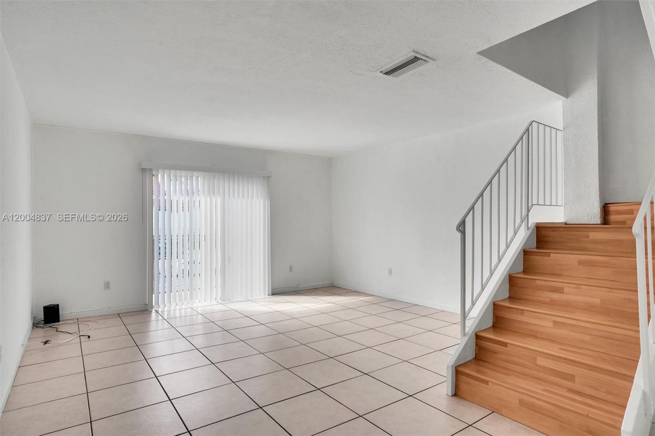 8650 SW 67th Ave , Unit 1025, Pinecrest, FL 33156 Photo