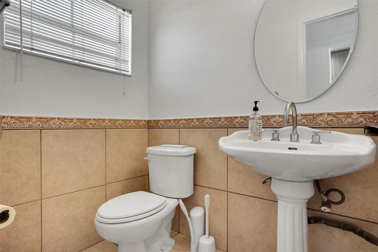 8650 SW 67th Ave , Unit 1025, Pinecrest, FL 33156 Photo