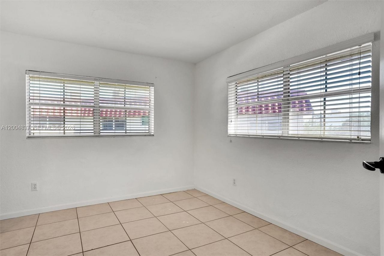 8650 SW 67th Ave , Unit 1025, Pinecrest, FL 33156 Photo