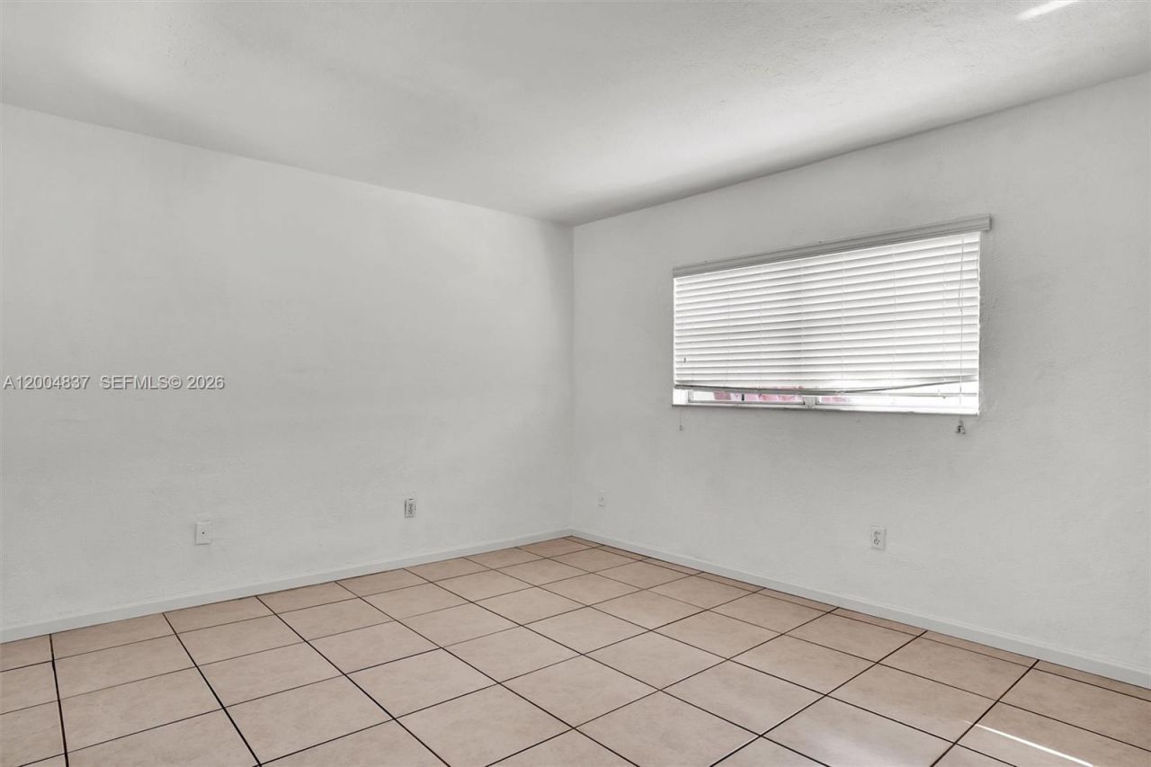 8650 SW 67th Ave , Unit 1025, Pinecrest, FL 33156 Photo