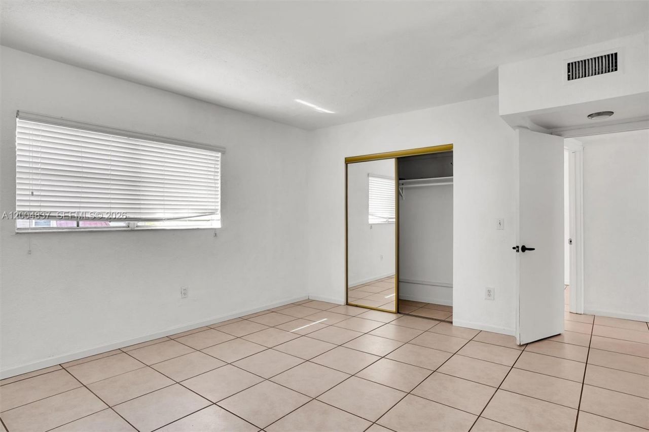 8650 SW 67th Ave , Unit 1025, Pinecrest, FL 33156 Photo