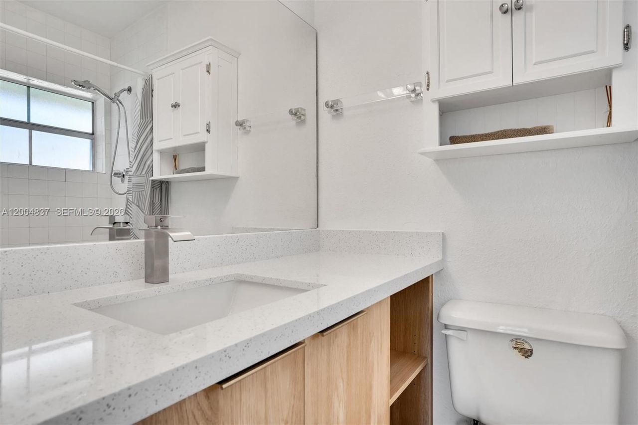 8650 SW 67th Ave , Unit 1025, Pinecrest, FL 33156 Photo
