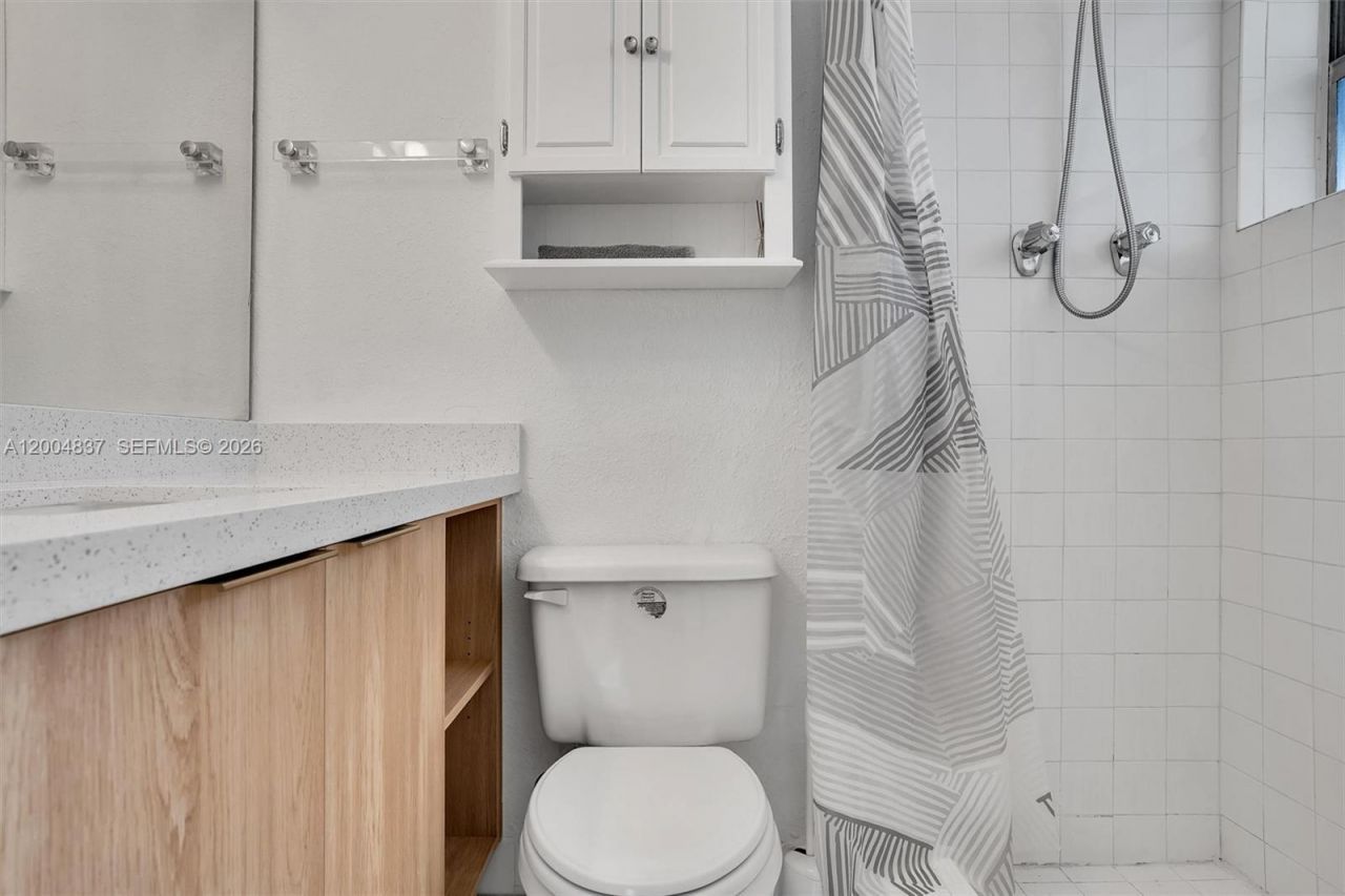 8650 SW 67th Ave , Unit 1025, Pinecrest, FL 33156 Photo