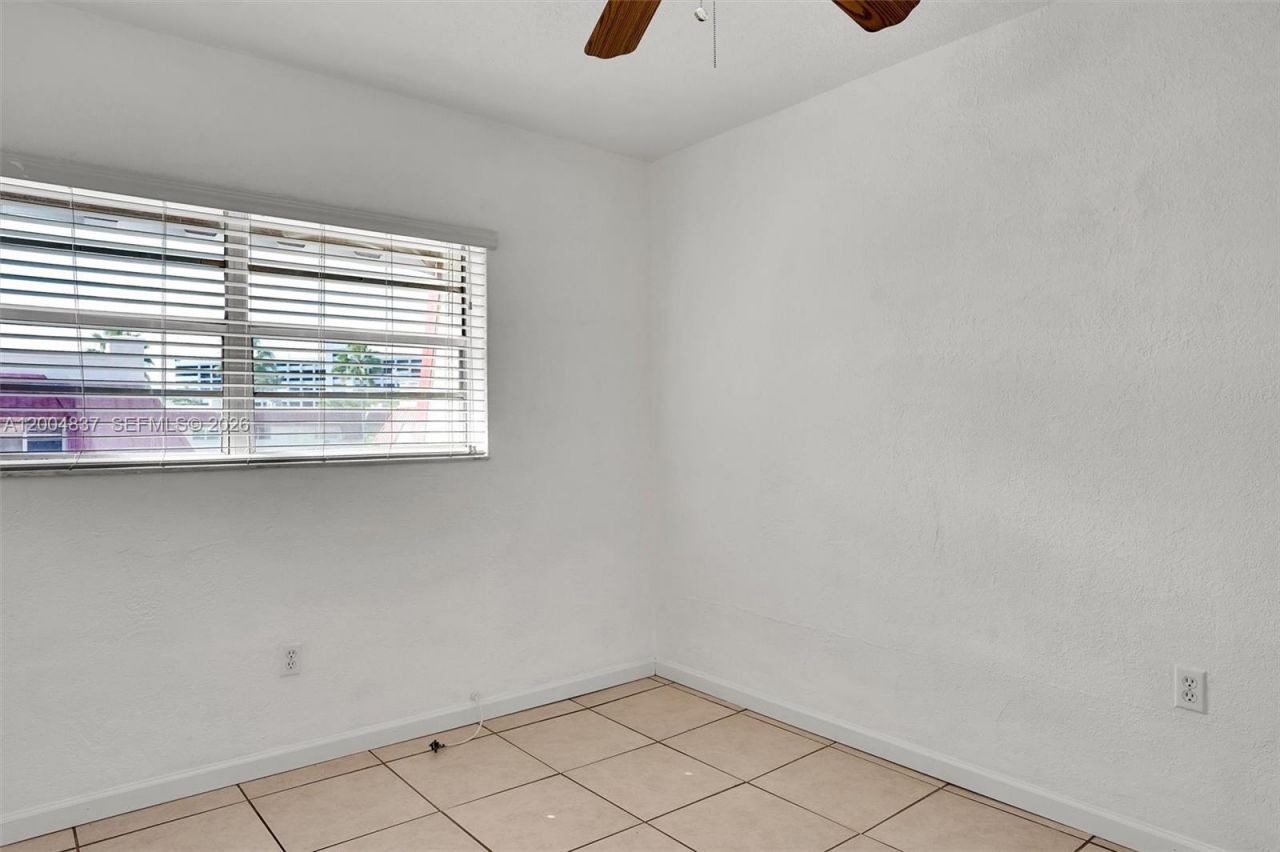 8650 SW 67th Ave , Unit 1025, Pinecrest, FL 33156 Photo