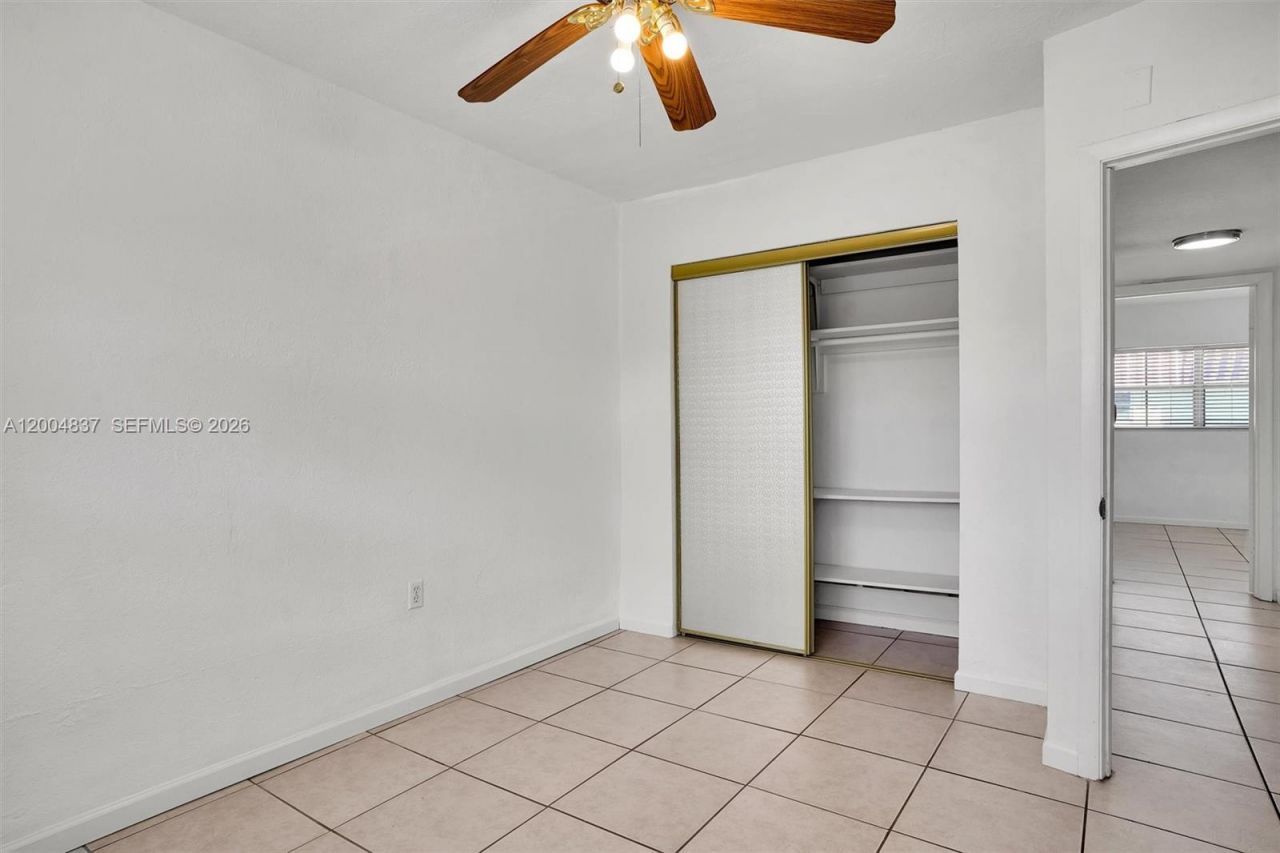 8650 SW 67th Ave , Unit 1025, Pinecrest, FL 33156 Photo