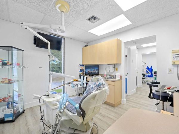 Pembroke Pines, FL 33026