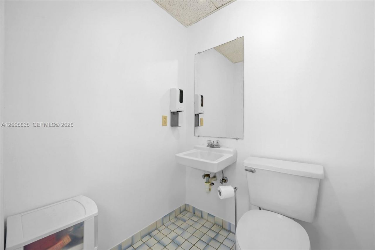 Please Call For Address, Pembroke Pines, FL 33026 Photo