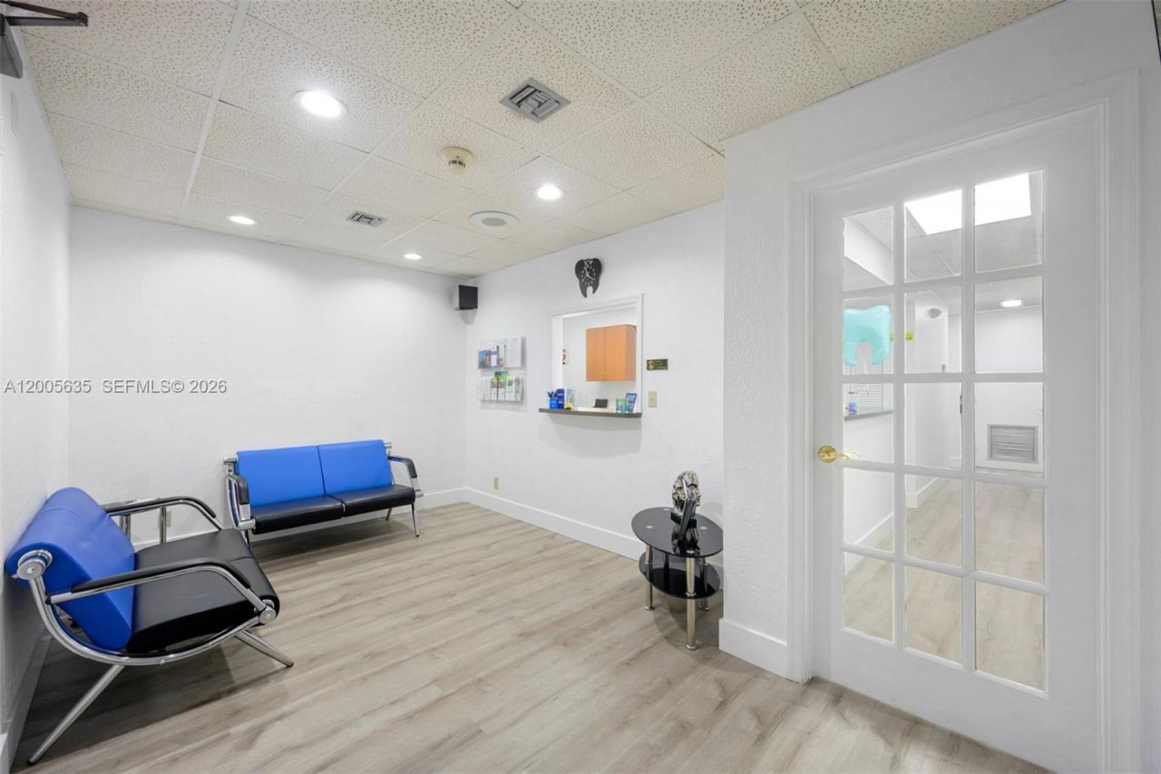 Please Call For Address, Pembroke Pines, FL 33026 Photo