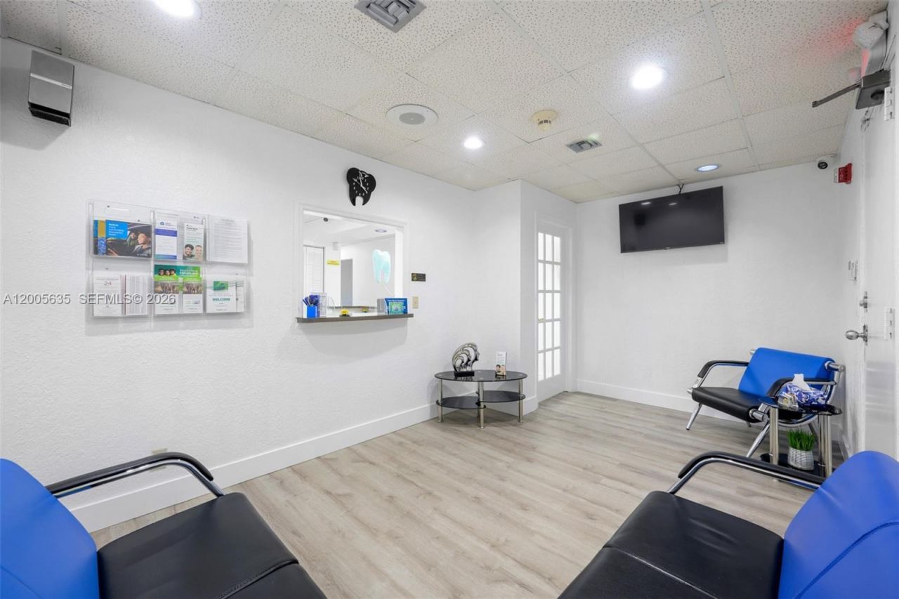 Please Call For Address, Pembroke Pines, FL 33026 Photo