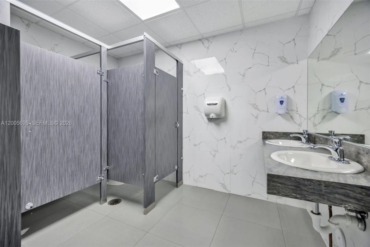 Please Call For Address, Pembroke Pines, FL 33026 Photo