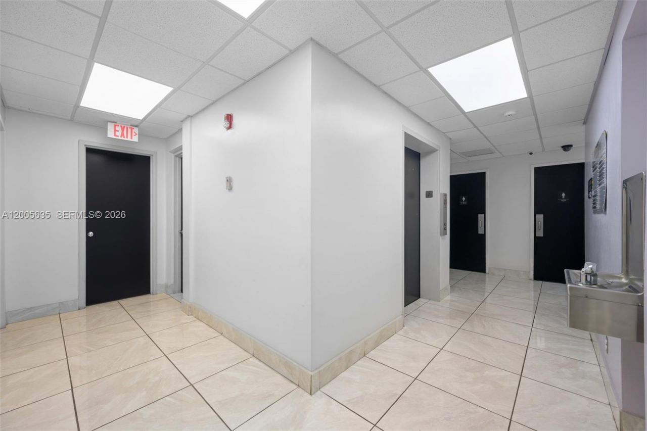 Please Call For Address, Pembroke Pines, FL 33026 Photo