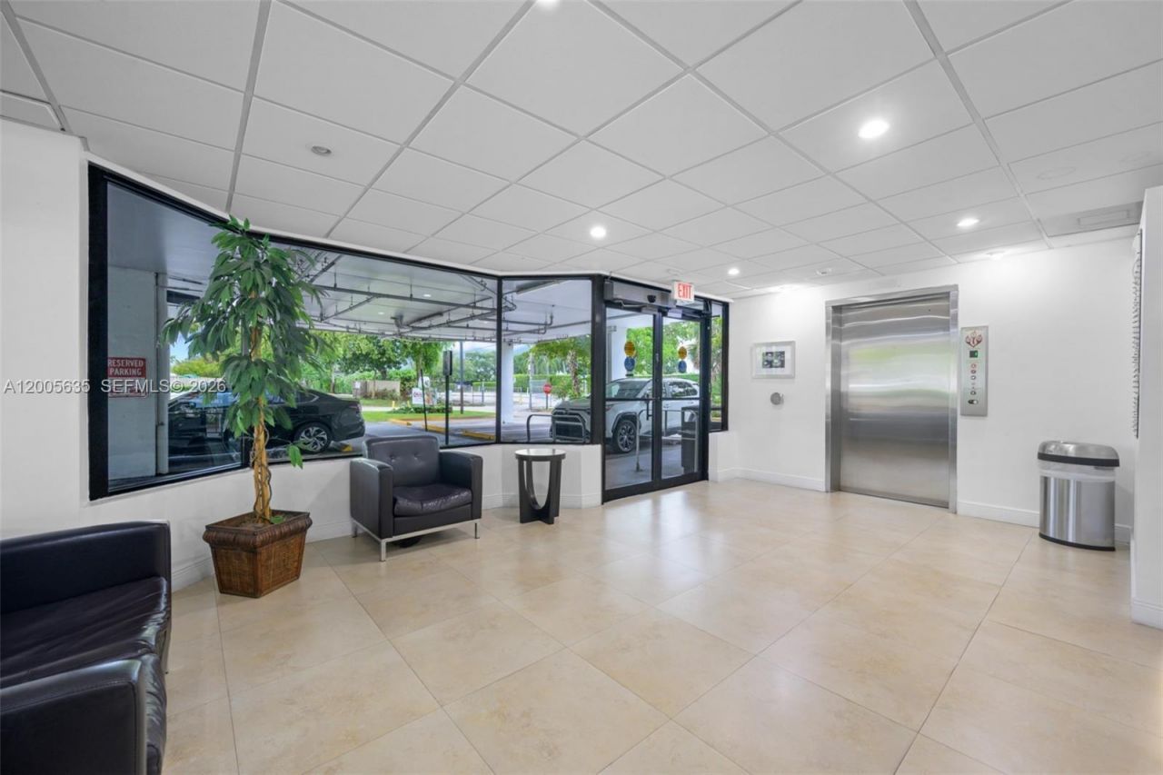 Please Call For Address, Pembroke Pines, FL 33026 Photo