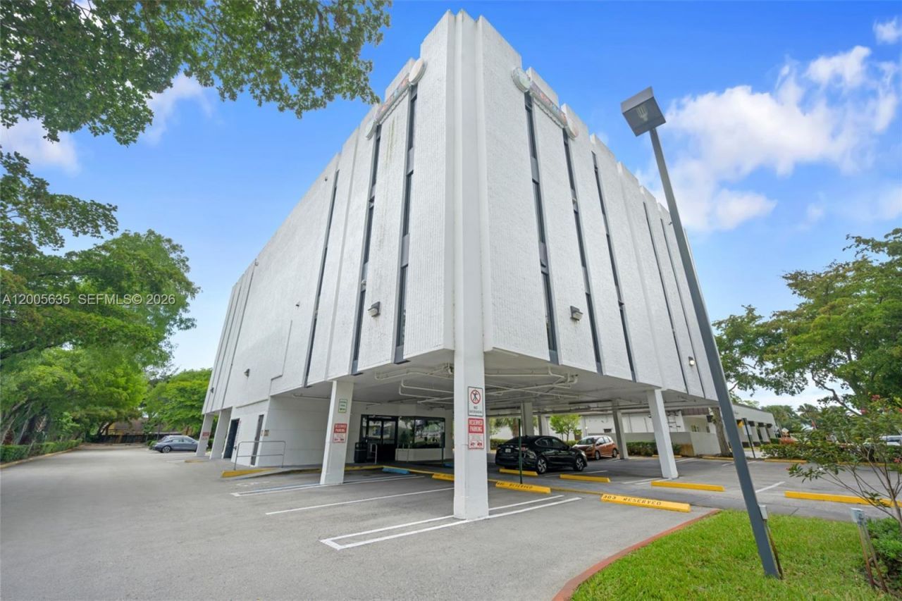 Please Call For Address, Pembroke Pines, FL 33026 Photo