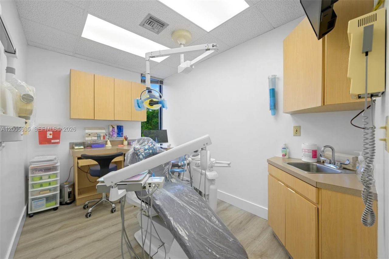 Please Call For Address, Pembroke Pines, FL 33026 Photo