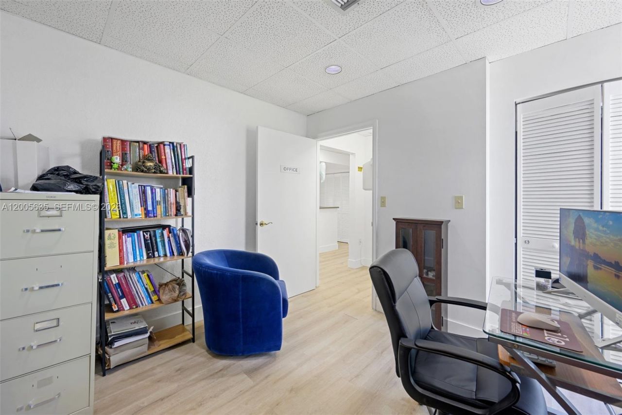 Please Call For Address, Pembroke Pines, FL 33026 Photo
