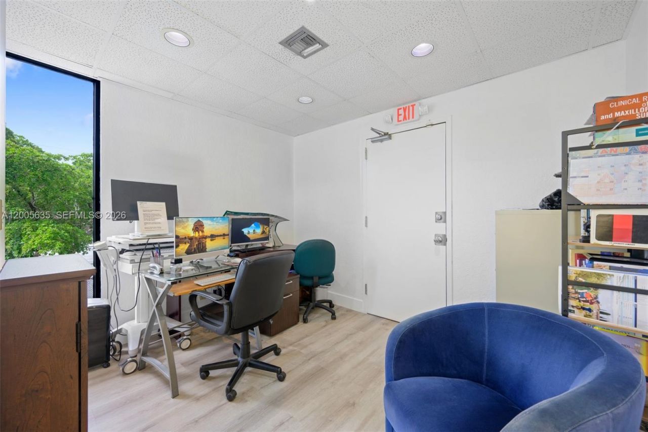 Please Call For Address, Pembroke Pines, FL 33026 Photo