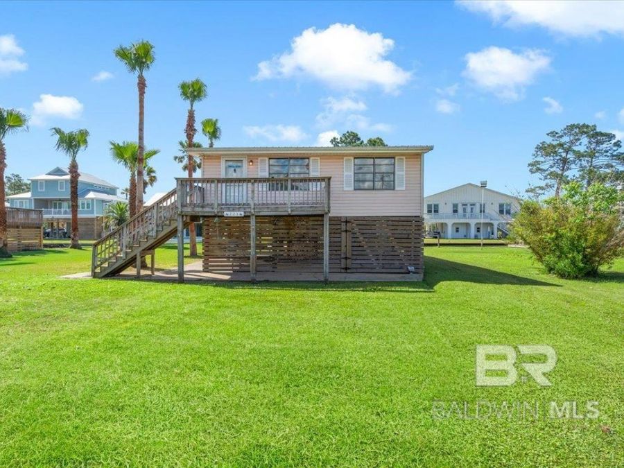 Property Image 35