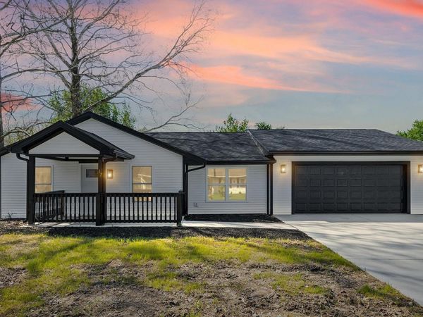 17 Brazos Circle, Lafayette, IN 47909