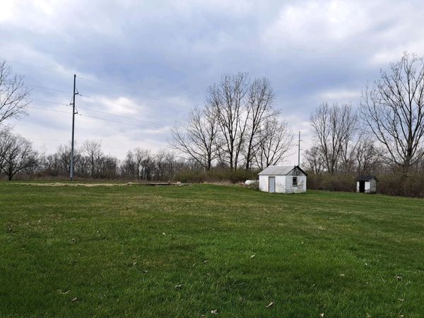 3505 S Eaton Avenue, Muncie, IN 47302