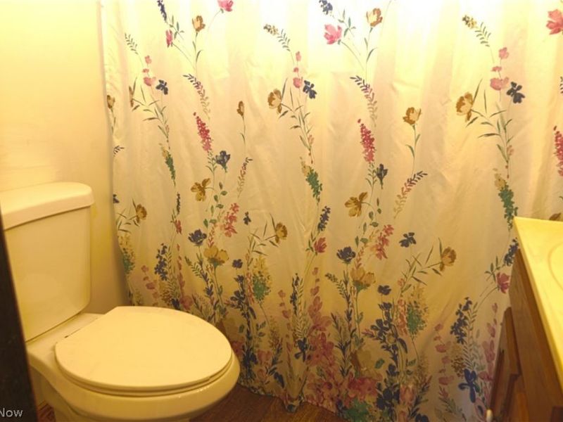 10924 Libby Avenue, Elyria, OH 44035 Photo 10