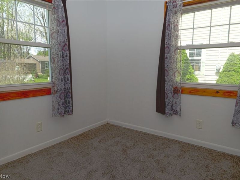 10924 Libby Avenue, Elyria, OH 44035 Photo 5