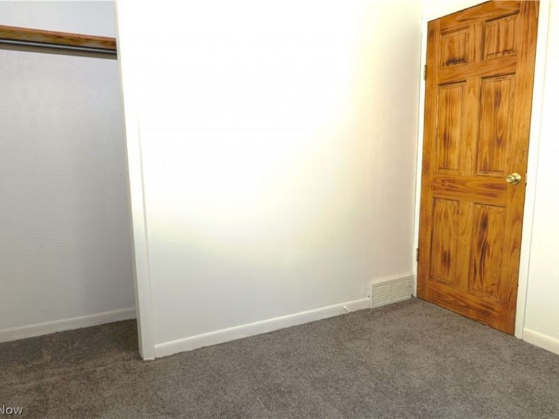 10924 Libby Avenue, Elyria, OH 44035 Photo 7