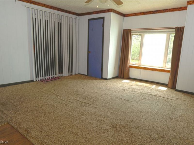 10924 Libby Avenue, Elyria, OH 44035 Photo 8